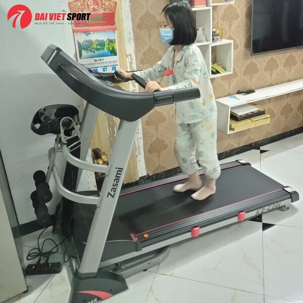 nguoi-tap-gym-can-lam-gi-de-phong-chong-lay-nhiem-15
