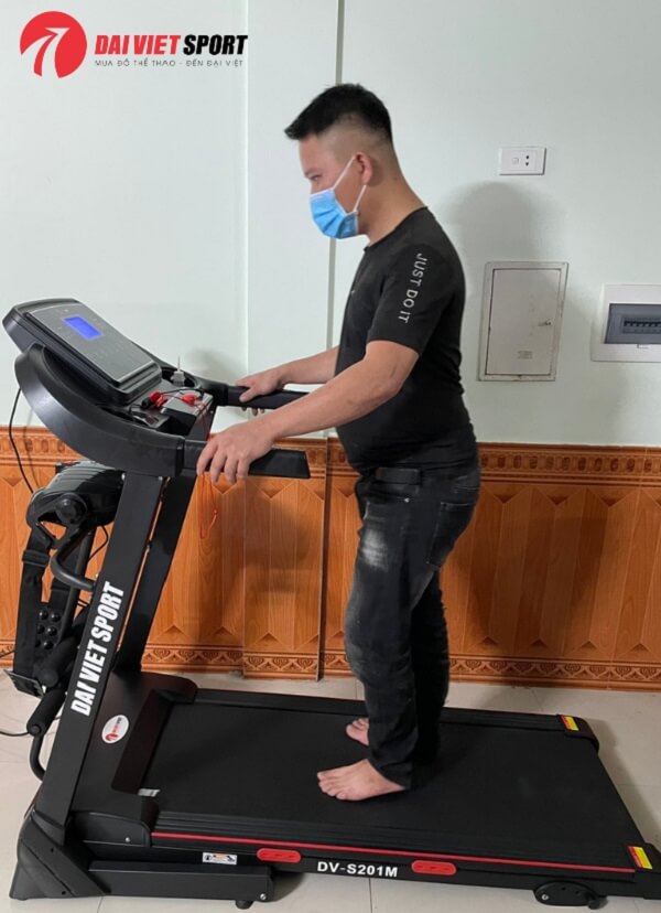 nguoi-tap-gym-can-lam-gi-de-phong-chong-lay-nhiem-17