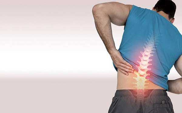 nguyen-nhan-thoat-vi-dia-dem