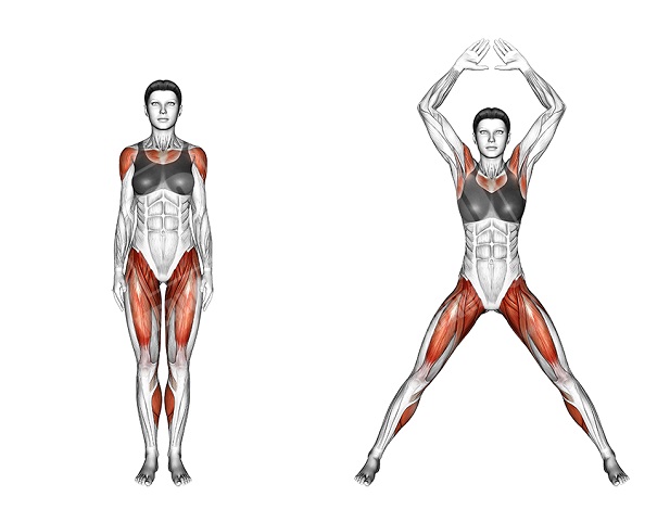 nhom-co-tac-dong-jumping-jack