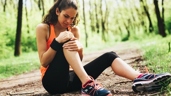 nhung-dieu-can-tranh-khi-chay-bo