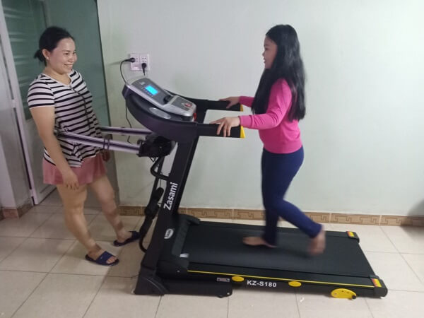 nhung-dong-may-chay-bo-de-dang-gap-gon-1