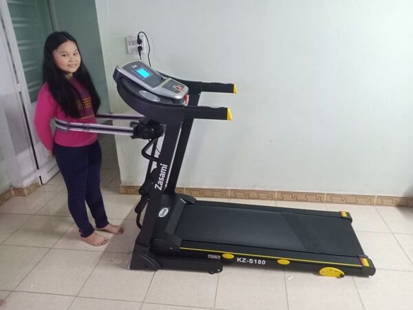 nhung-dong-may-chay-bo-de-dang-gap-gon-2