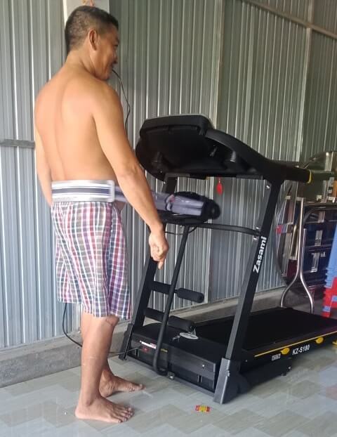 nhung-dong-may-chay-bo-duoi-10-trieu-12