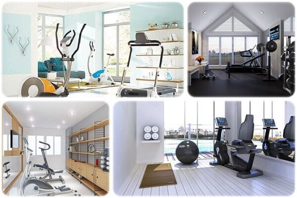nhung-kieu-thiet-ke-phong-gym-tai-nha-trong-mua-dich-4