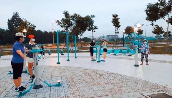 nhung-loi-ich-can-biet-khi-su-dung-may-tap-o-cong-vien-17