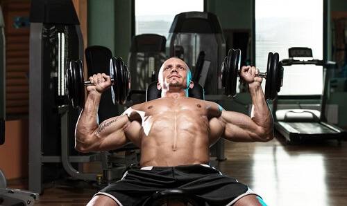 nhung-loi-sai-khi-day-ta-doi-tren-ghe-doc