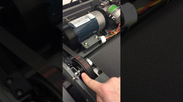 nhung-loi-thuong-gap-o-may-chay-bo-ma-it-nguoi-biet-10