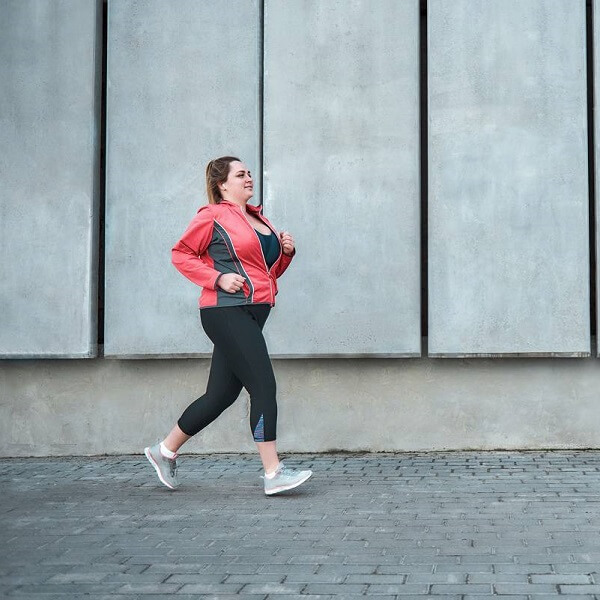 nhung-luu-y-khi-chay-bo-tren-may-vao-buoi-sang-3