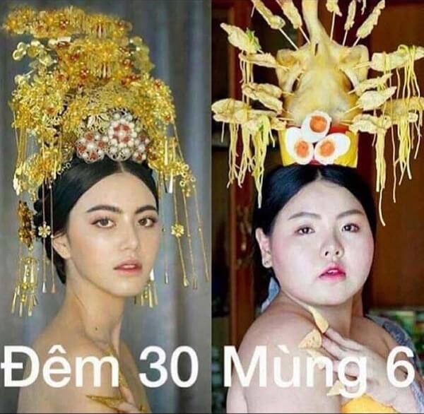 nhung-may-chay-bo-dang-mua-sau-tet-1