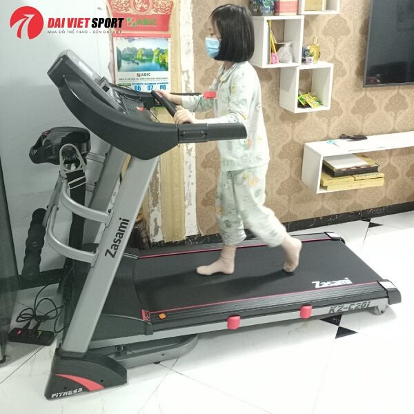 nhung-may-chay-bo-dang-mua-sau-tet-13