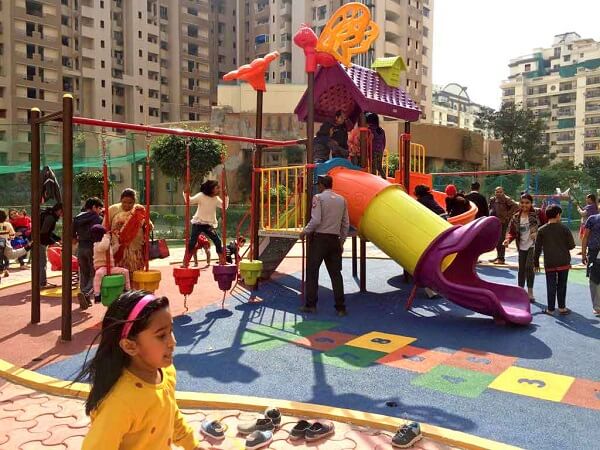 nhung-thiet-bi-the-duc-ngoai-troi-cho-truong-hoc-14