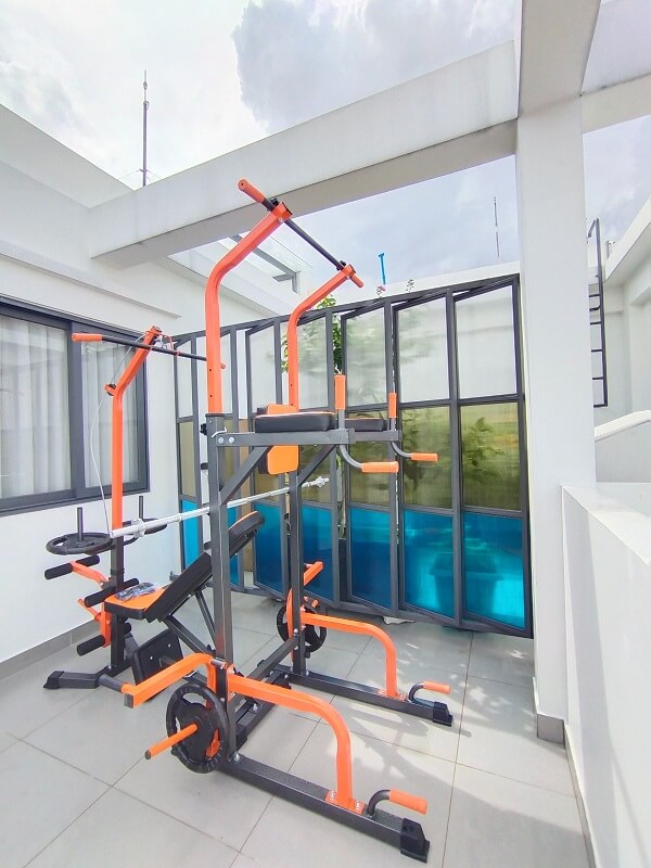 nhuoc-diem-khi-su-dung-ghe-tap-ta-da-nang-tai-nha