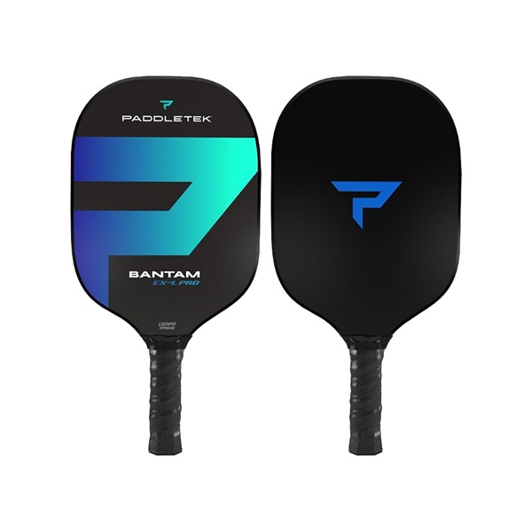 paddletek-bantam-ex-l-pro