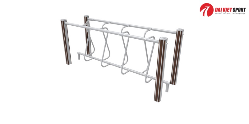 Phân loại thiết bị thể thao ngoài trời