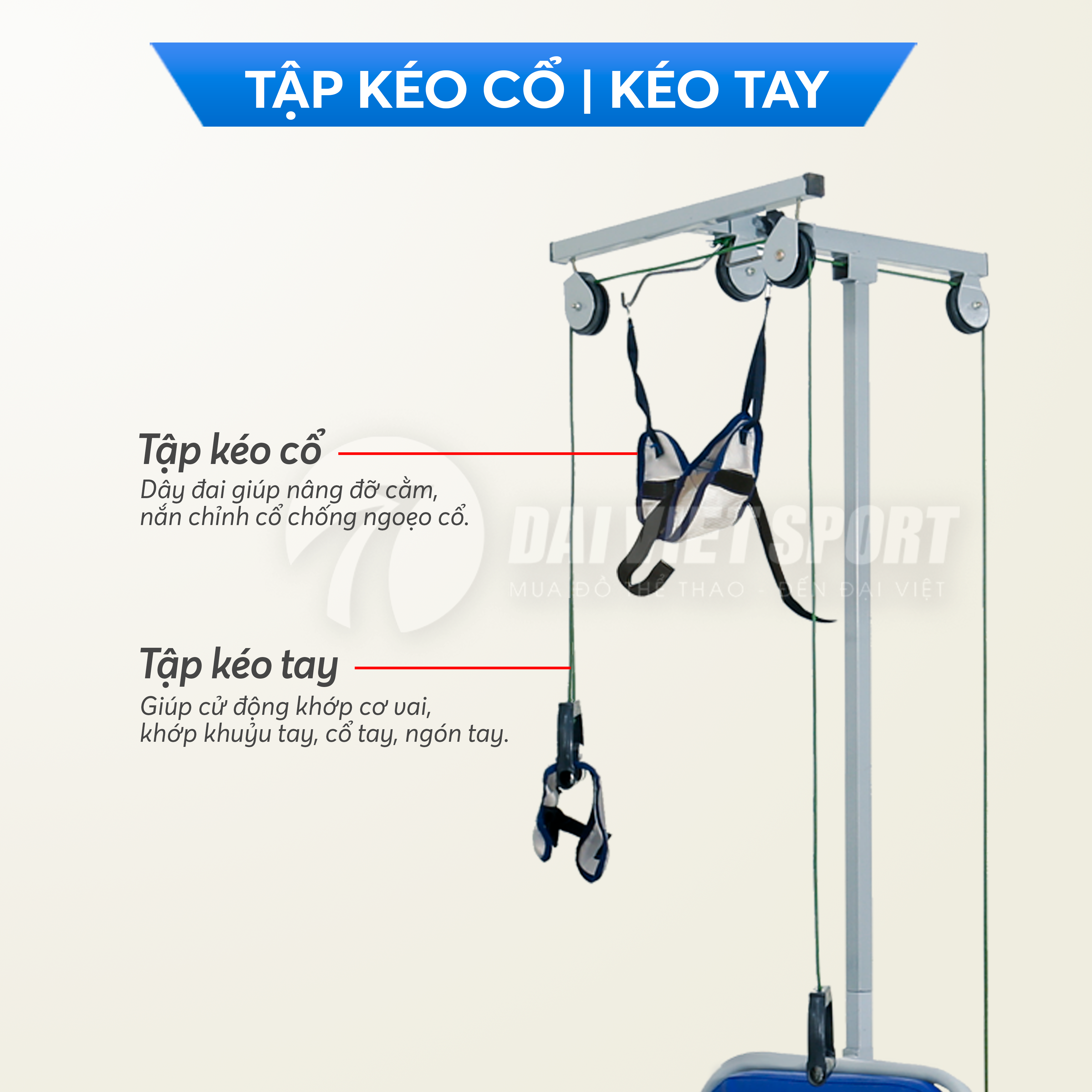 keo-co-tay-may-tap-phuc-hoi-chuc-nang-4-in-1