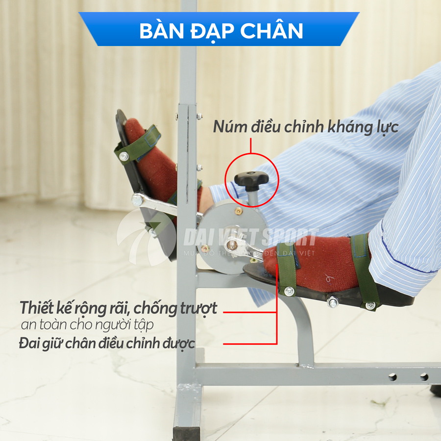 ban-dap-chan-may-tap-phuc-hoi-chuc-nang-4-in-1