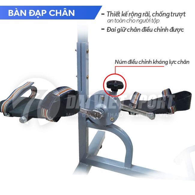 ban-dap-may-tap-phuc-hoi-chuc-nang-3in1
