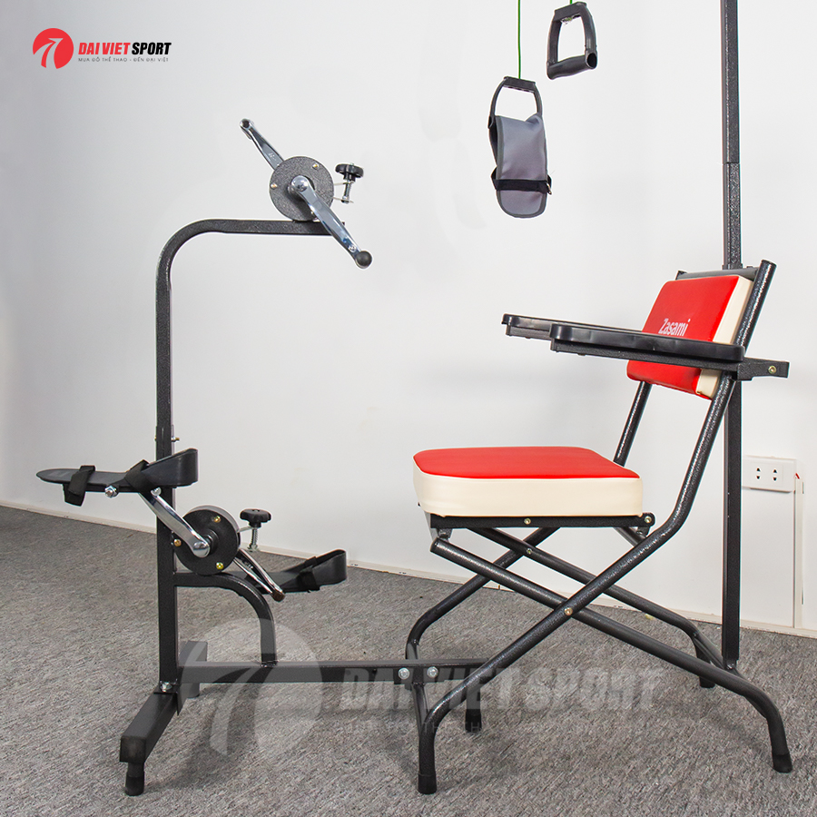 ghe-tap-phuc-hoi-chuc-nang-zasami-kz401-dv-2