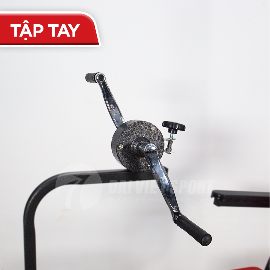 ghe-tap-phuc-hoi-chuc-nang-zasami-kz401-dv-6