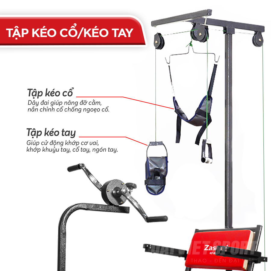 ghe-tap-phuc-hoi-chuc-nang-zasami-kz401-dv-9