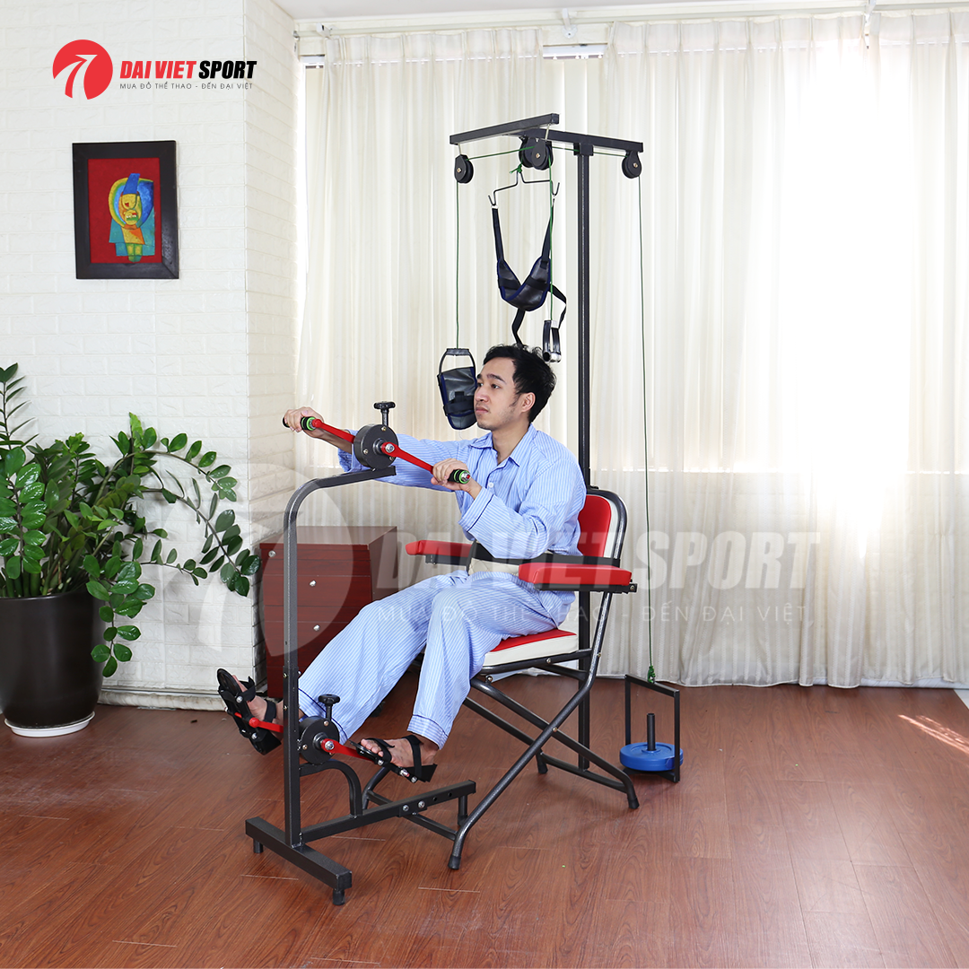 vat-ly-tri-lieu-sau-tai-bien-KZ-401