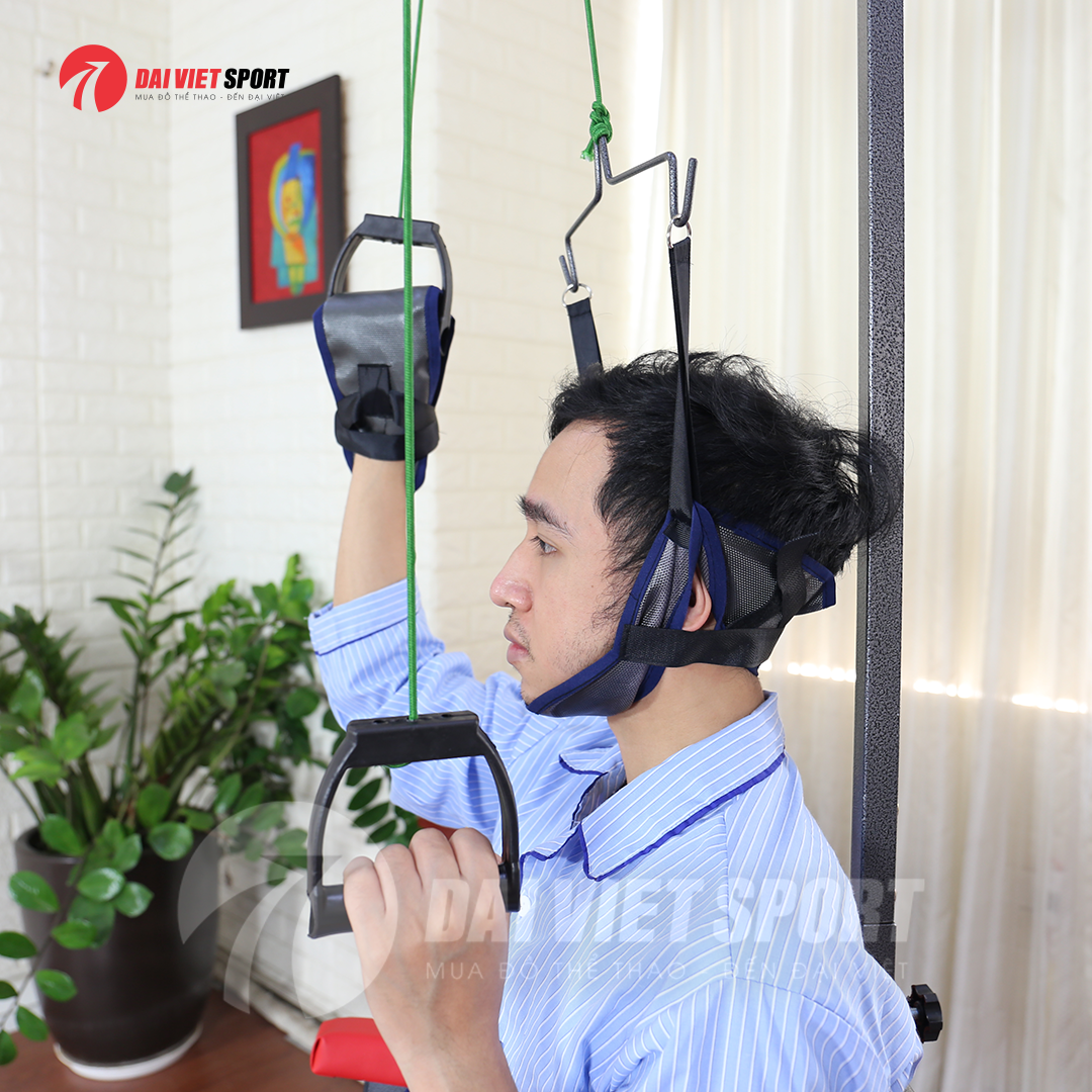 gian-co-vat-ly-tri-lieu-sau-tai-bien