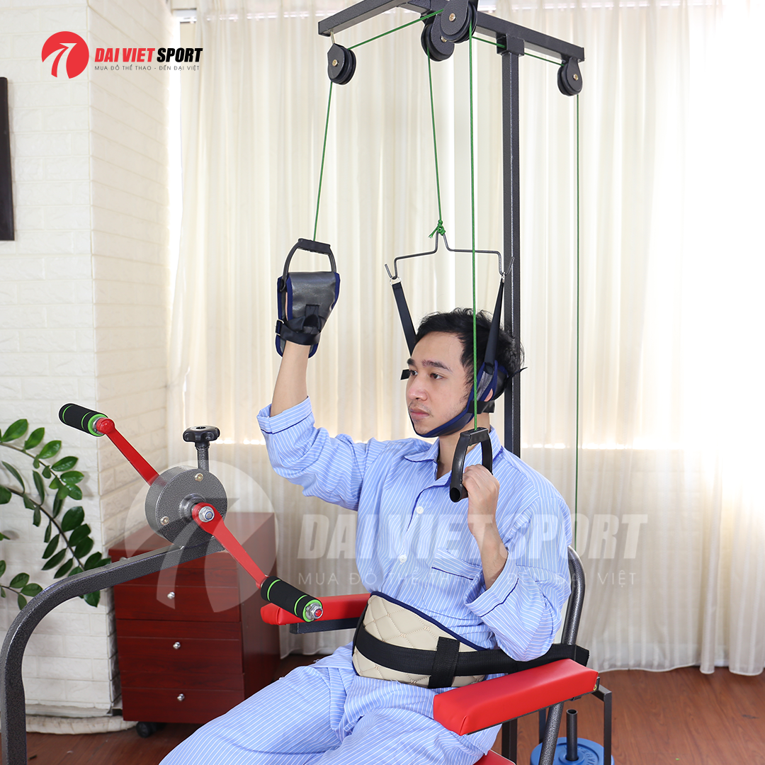 luu-y-khi-ap-dung-vat-ly-tri-lieu-gay-xuong-don