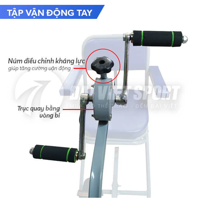 tay-quay-ghe-tap-phuc-hoi-chuc-nang-3in1