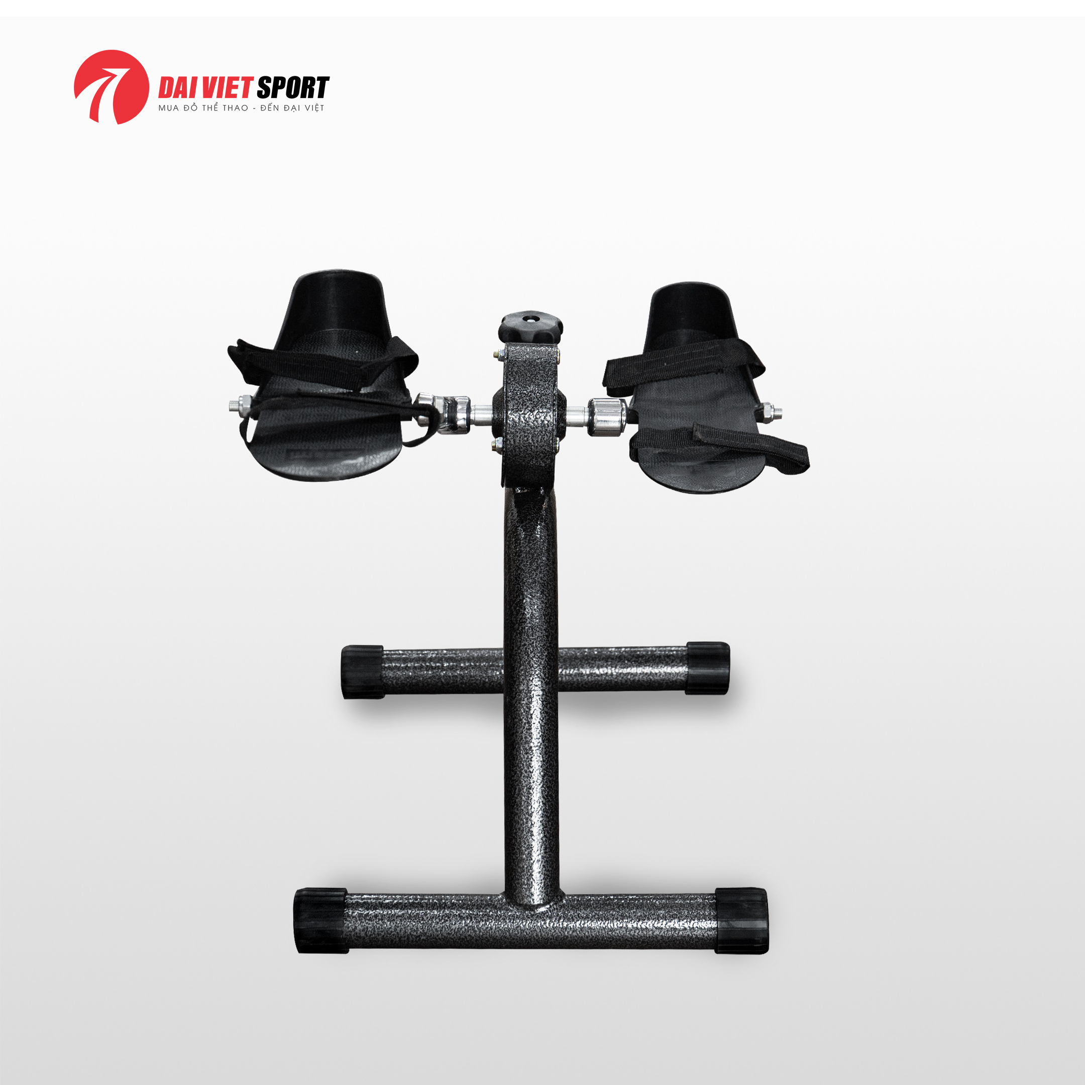 thiet-bi-phuc-hoi-chan-khang-luc-c101-den-2