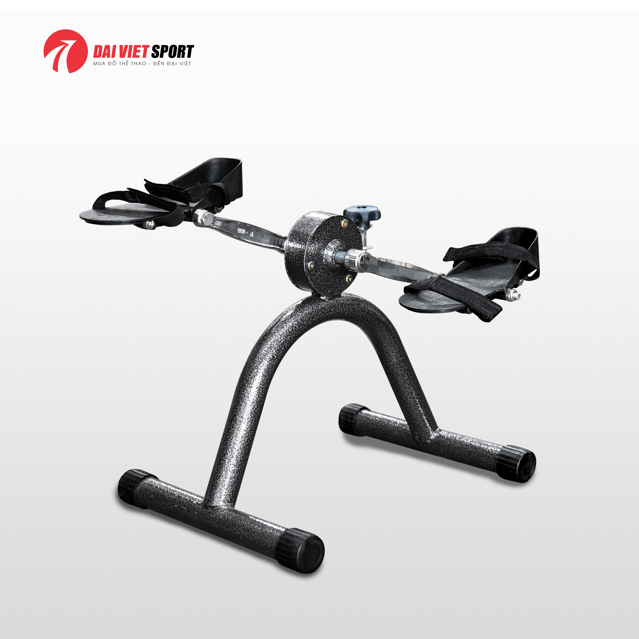 thiet-bi-phuc-hoi-chan-khang-luc-c101-den