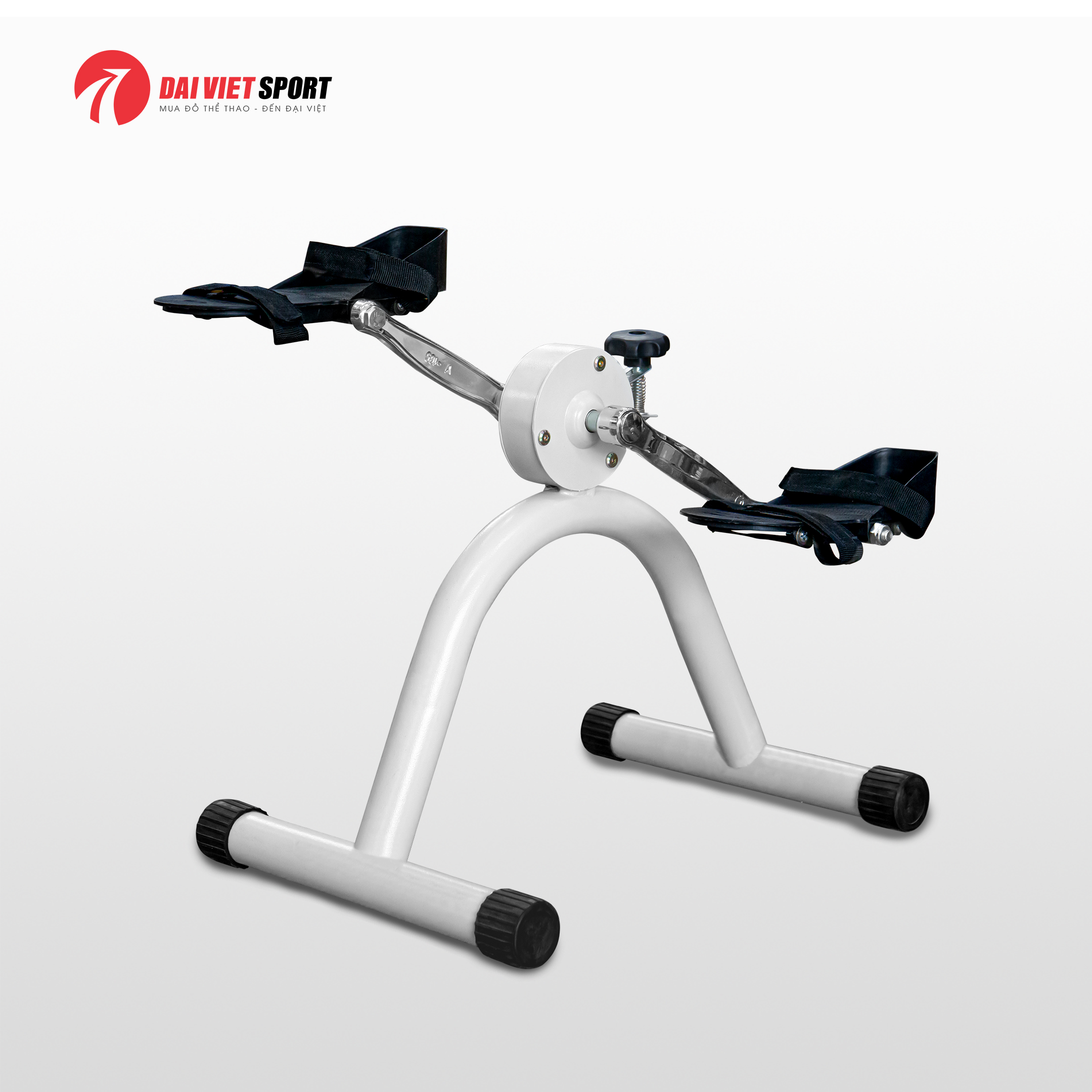 thiet-bi-phuc-hoi-chan-khang-luc-c101-trang-2