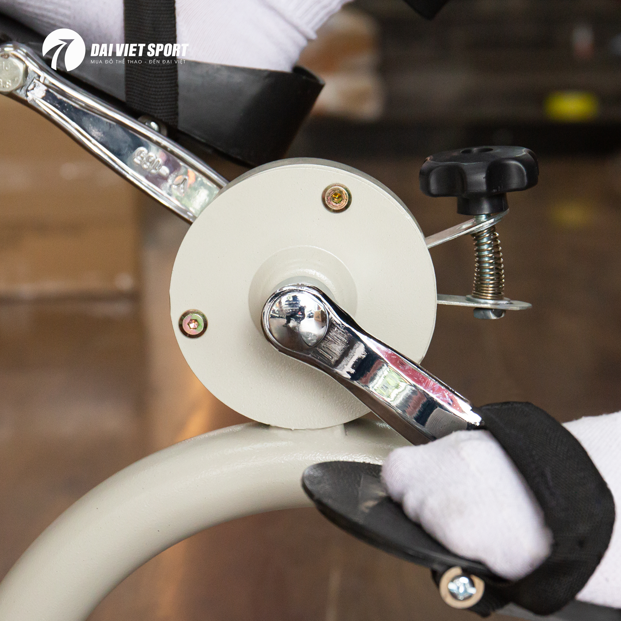 thiet-bi-phuc-hoi-chan-khang-luc-c101-trang-6