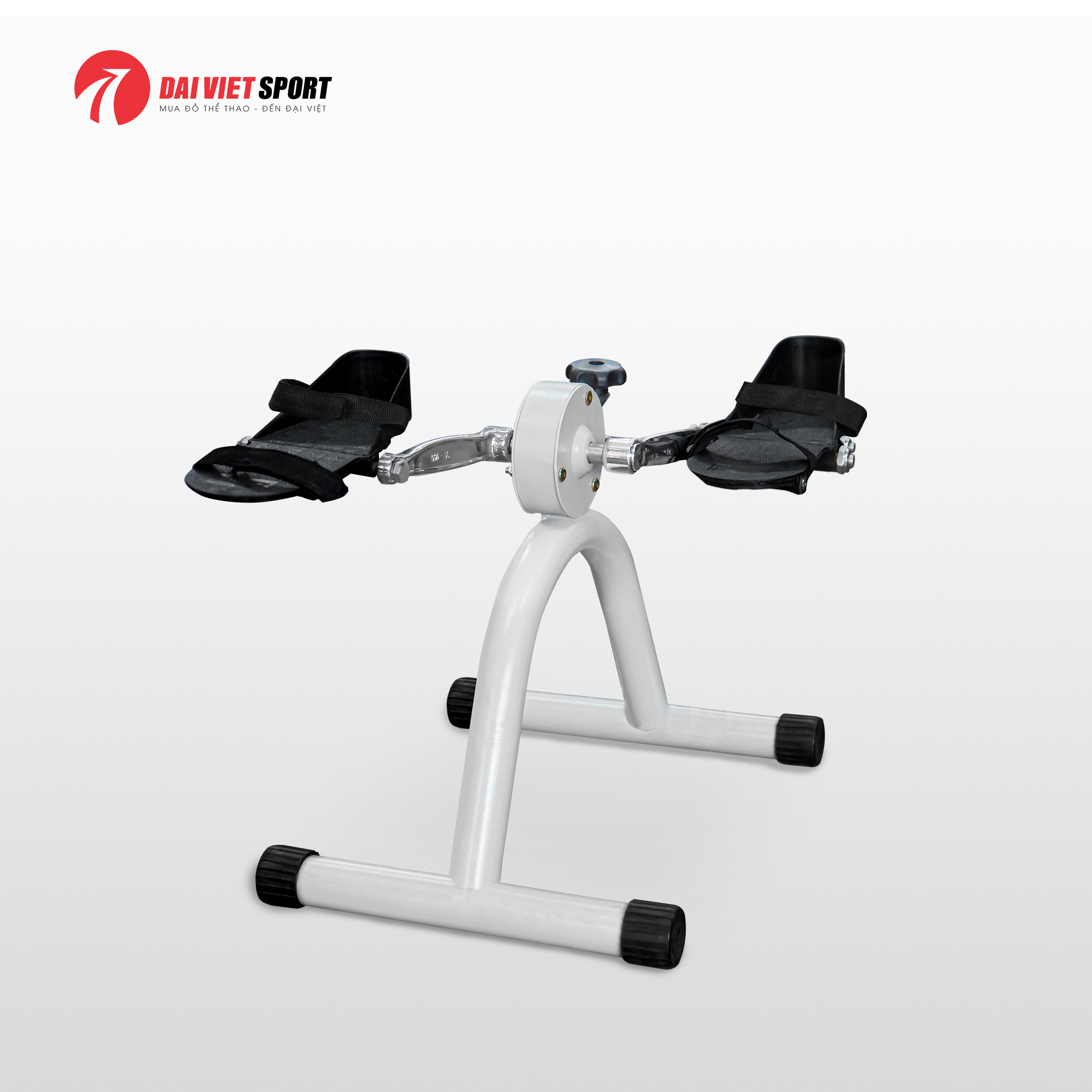 thiet-bi-phuc-hoi-chan-khang-luc-c101-trang