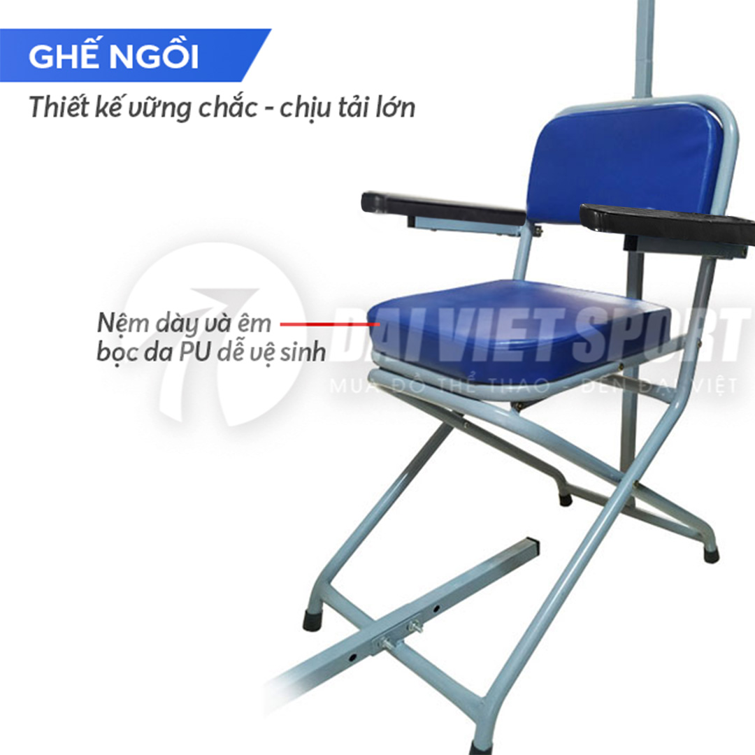 thiet-bi-phuc-hoi-chuc-nang-3in1-new-3