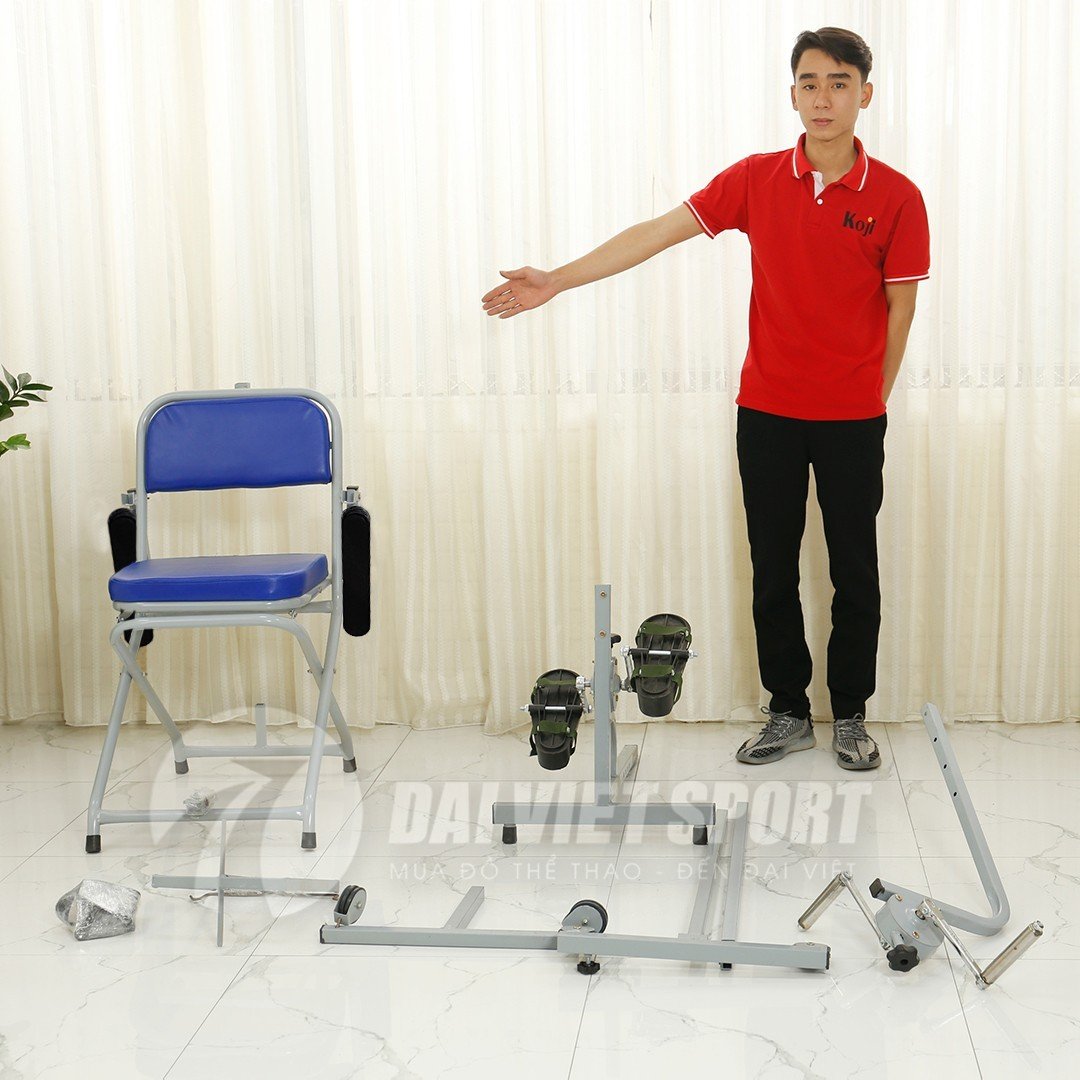 thiet-bi-phuc-hoi-chuc-nang-3in1-new-5