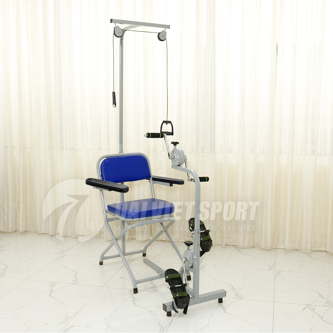 thiet-bi-phuc-hoi-chuc-nang-3in1-new-6