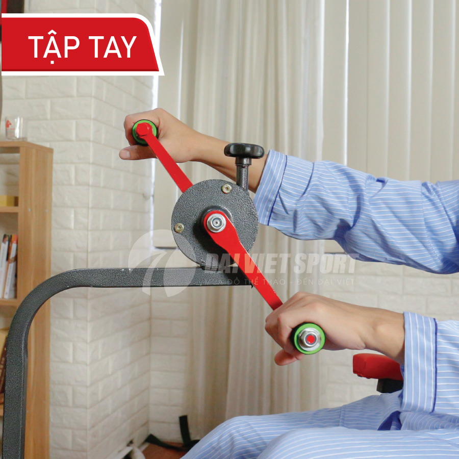 thiet-bi-phuc-hoi-chuc-nang-zasami-kz301-2