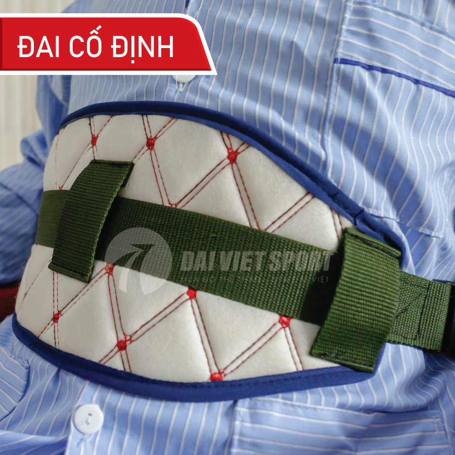 thiet-bi-phuc-hoi-chuc-nang-zasami-kz301-4