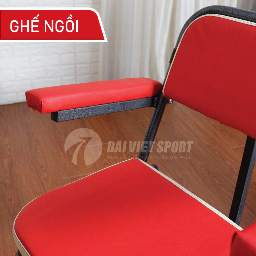 thiet-bi-phuc-hoi-chuc-nang-zasami-kz301-5