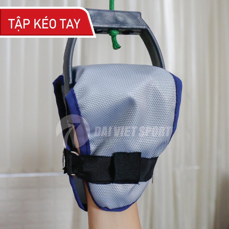 thiet-bi-phuc-hoi-chuc-nang-zasami-kz301-6