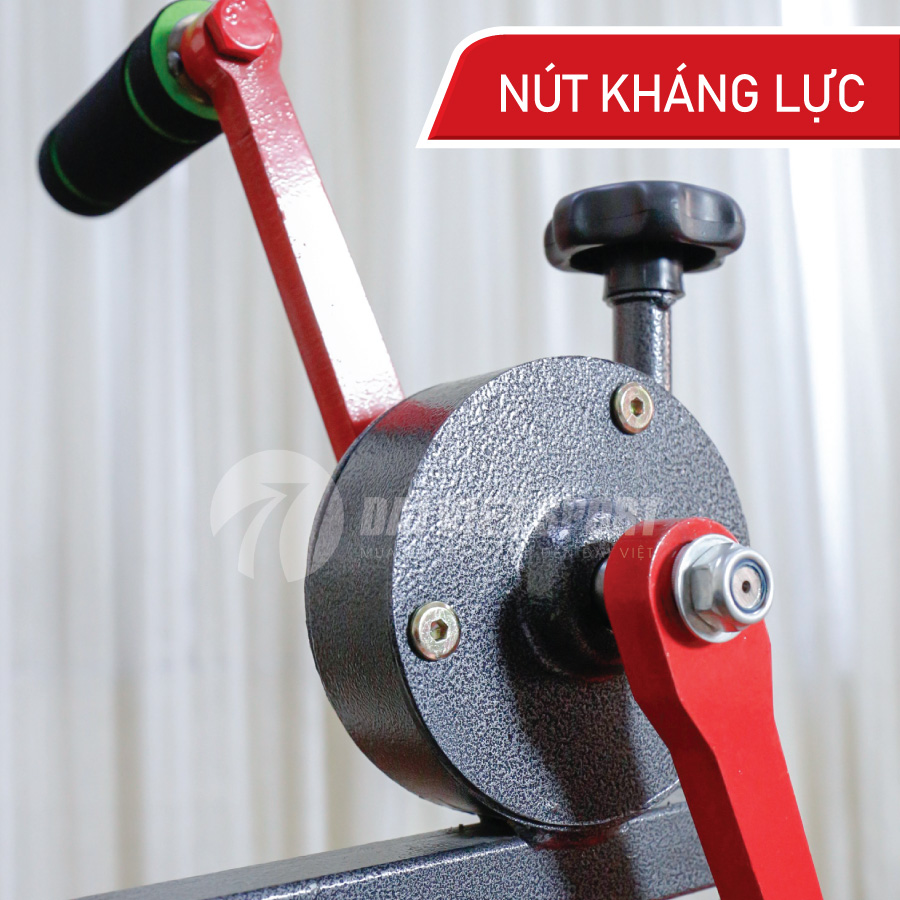 thiet-bi-phuc-hoi-chuc-nang-zasami-kz401-7