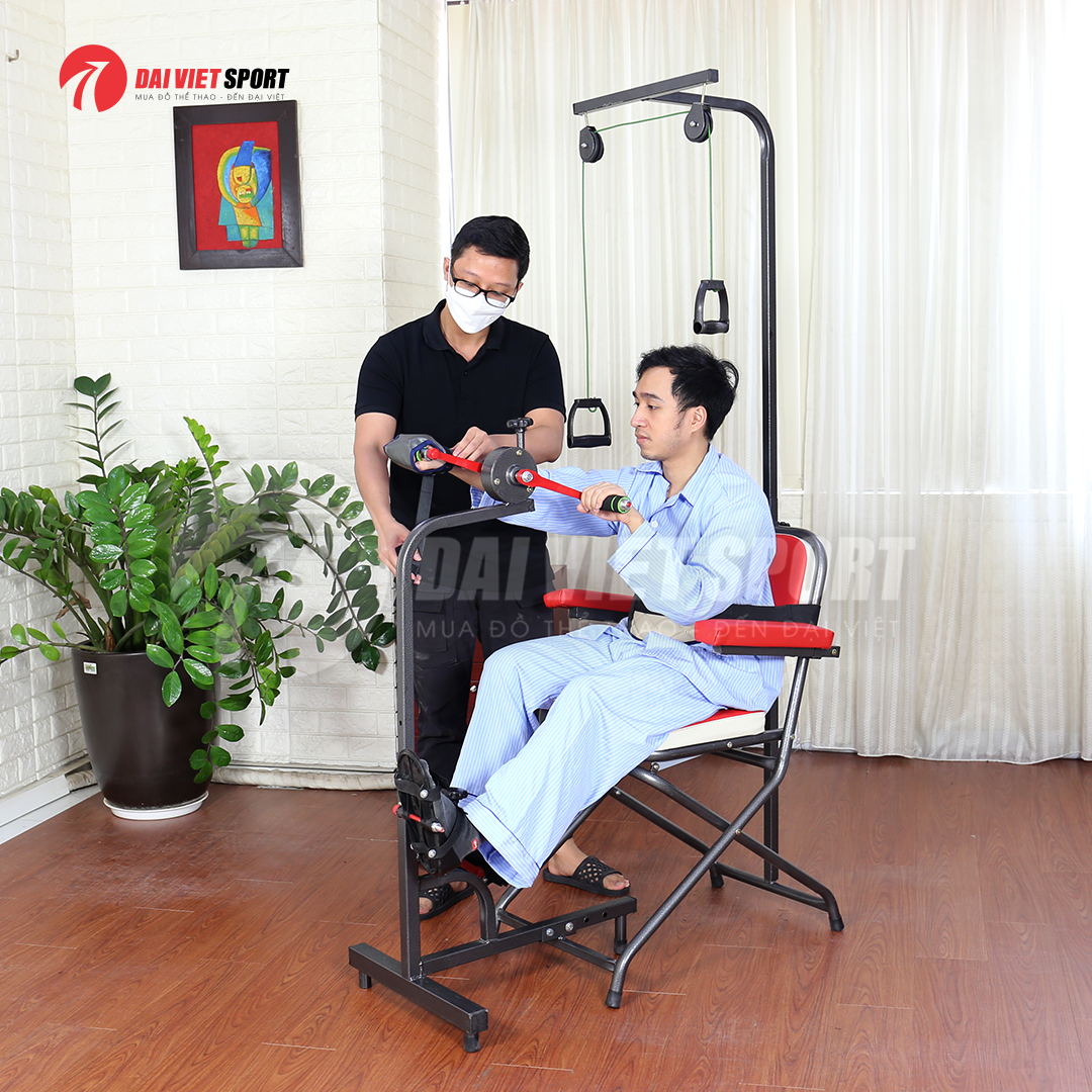 thiet-bi-phuc-hoi-chuc-nang-zasami-kz301-8.