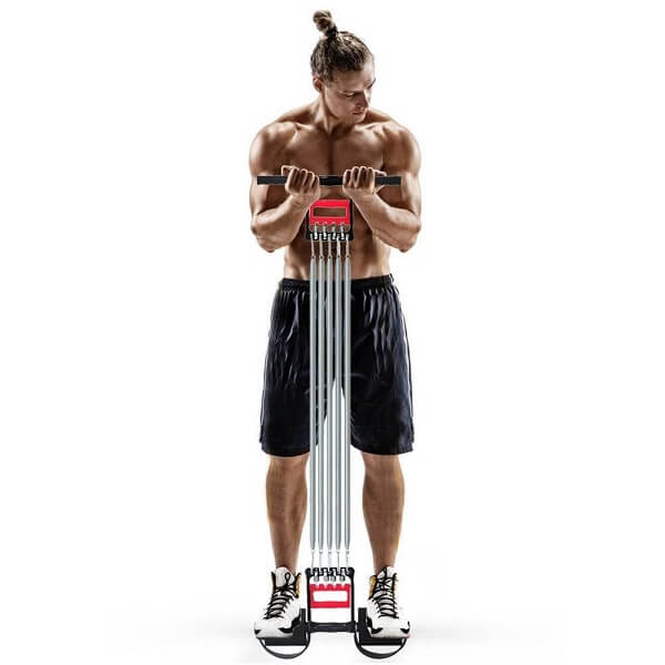 phoi-hop-chan-tay-voi-day-keo-lo-xo