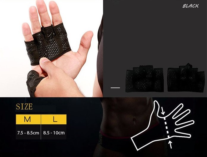 gang-tay-tap-gym-nua-ban-GT004