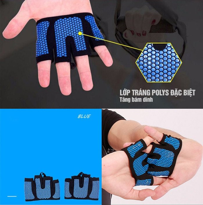 gang-tay-tap-gym-nua-ban-GT004