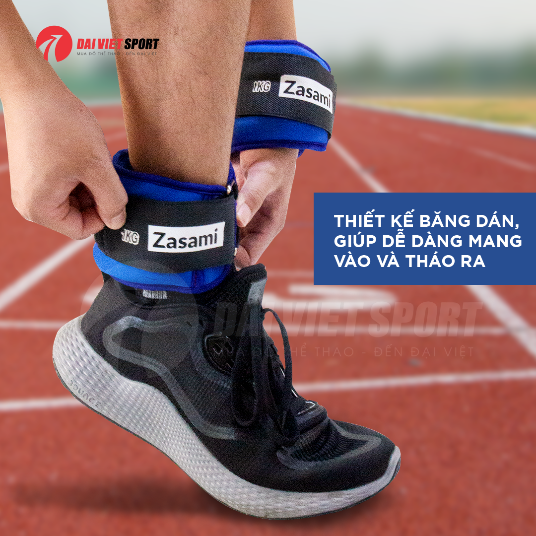 bo-ta-deo-chan-zasami-2kg-2