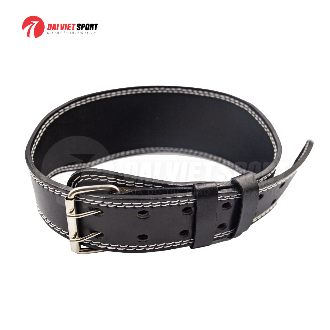 Đai Lưng Cứng Tập Gym Zasami