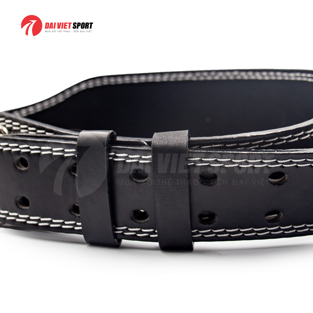 Đai Lưng Cứng Tập Gym Zasami