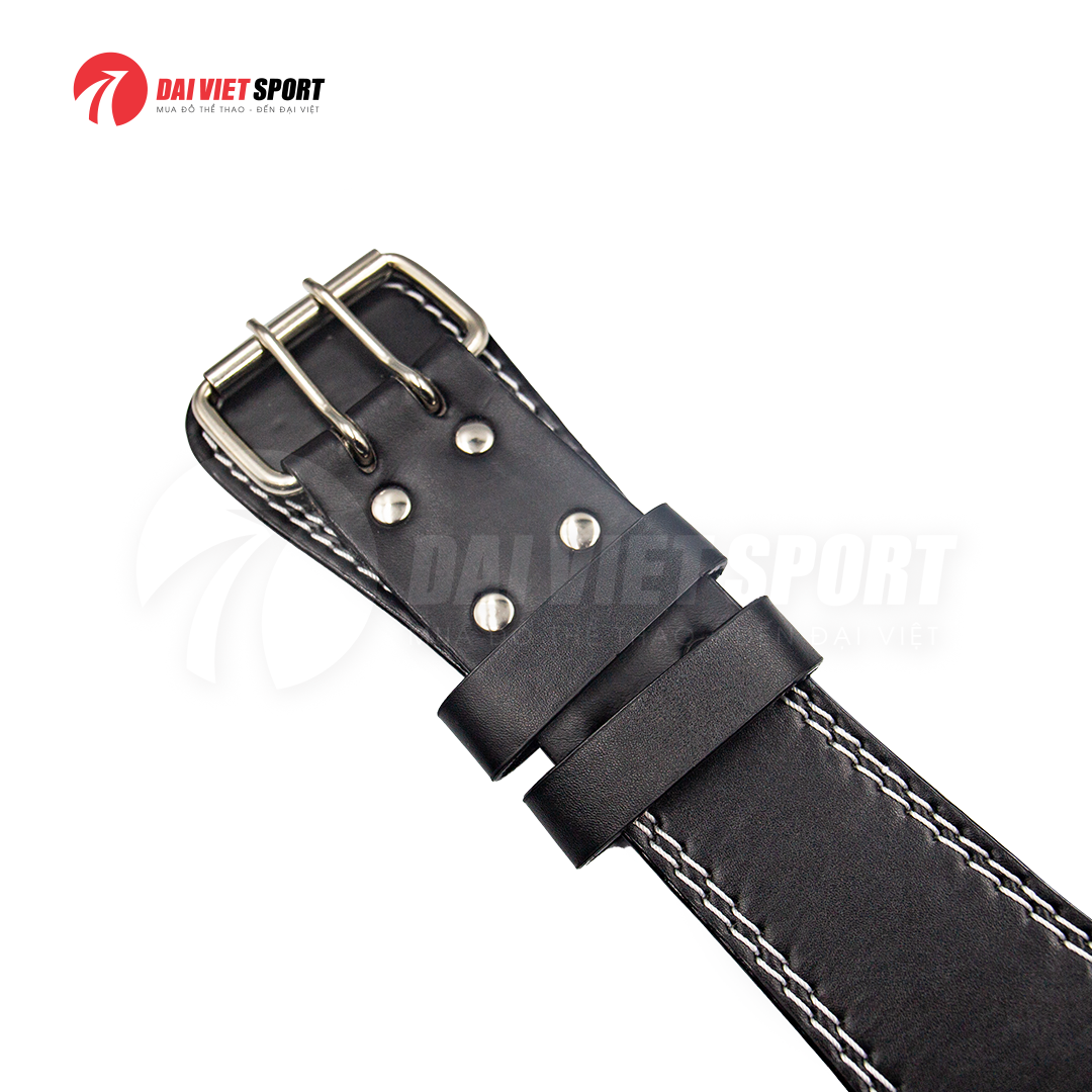 Đai Lưng Cứng Tập Gym Zasami